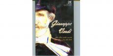 2 Евро Италия 2013 Джузеппе Верди BU