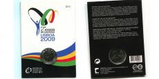 2 Евро Португалия 2009 Португалоязычные Игры BU