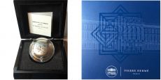 20 Евро Франция 2023 Пьер Эрме - Миндальное печенье