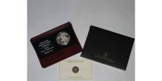 20 Долларов Канада 2006 Национальные Парки Наханни