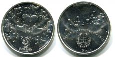 8 Евро Португалия 2003 Футбол это страсть
